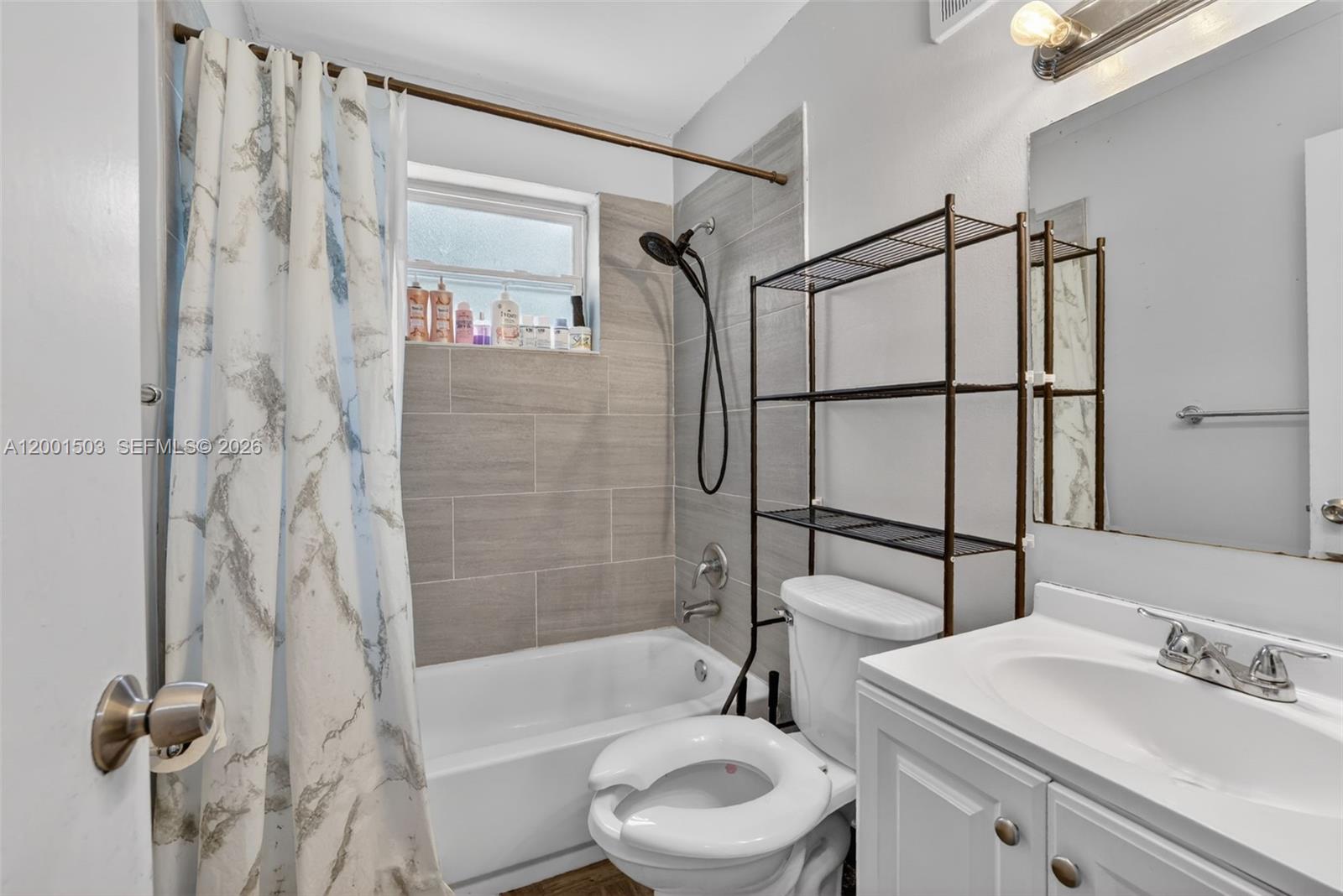 SPRINGBANK PARK SEC 2 - Residential