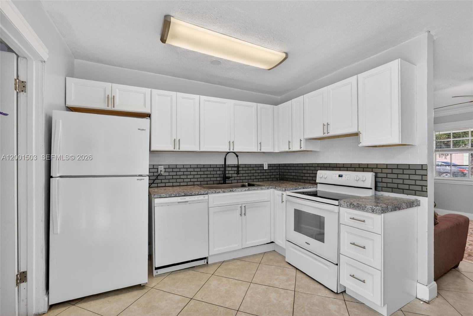 SPRINGBANK PARK SEC 2 - Residential