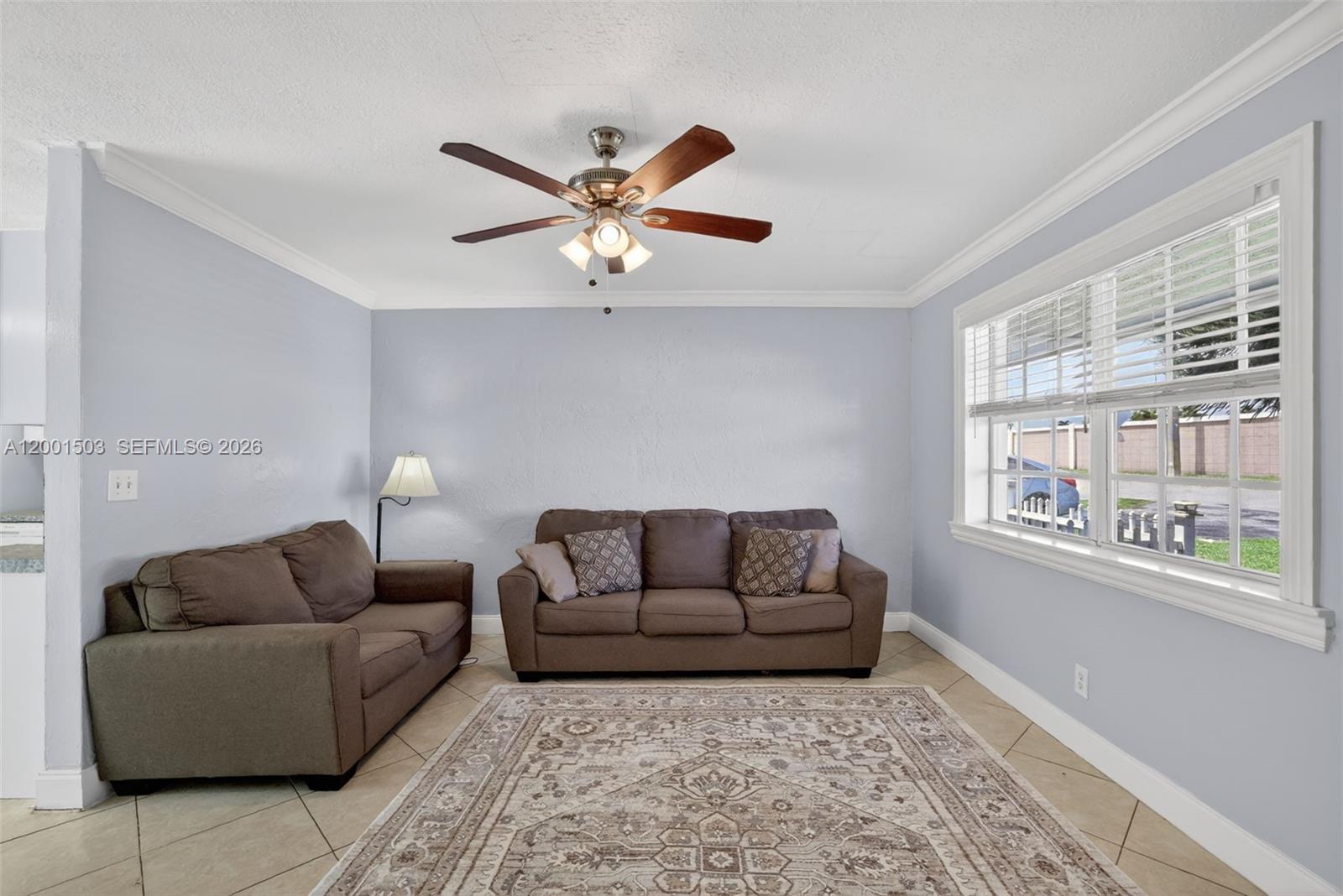 SPRINGBANK PARK SEC 2 - Residential