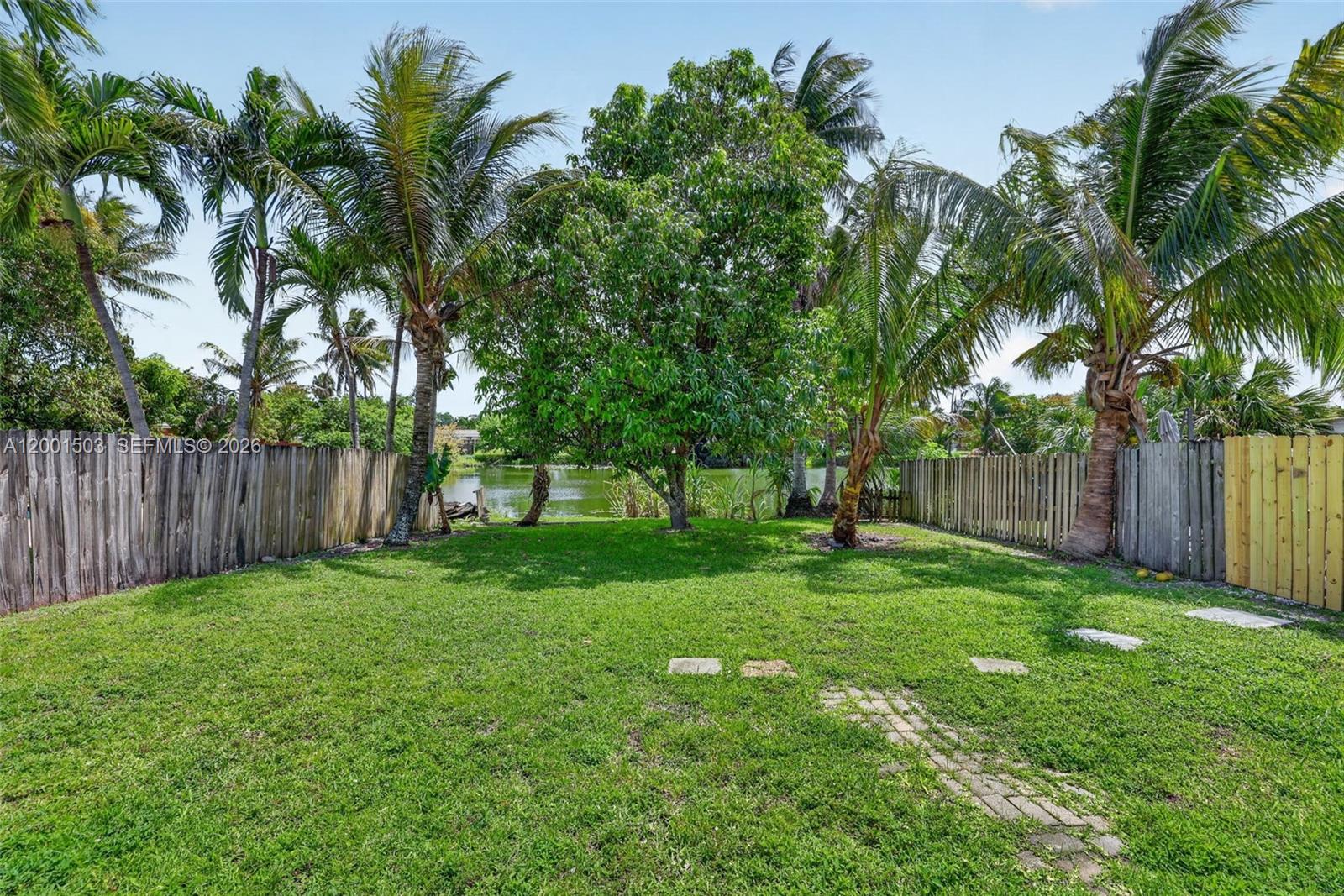 SPRINGBANK PARK SEC 2 - Residential