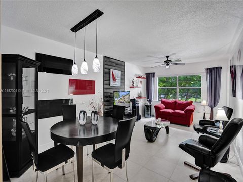 5102 NW 36th St 508, Lauderdale Lakes, FL 33319 - MLS#: A11492301