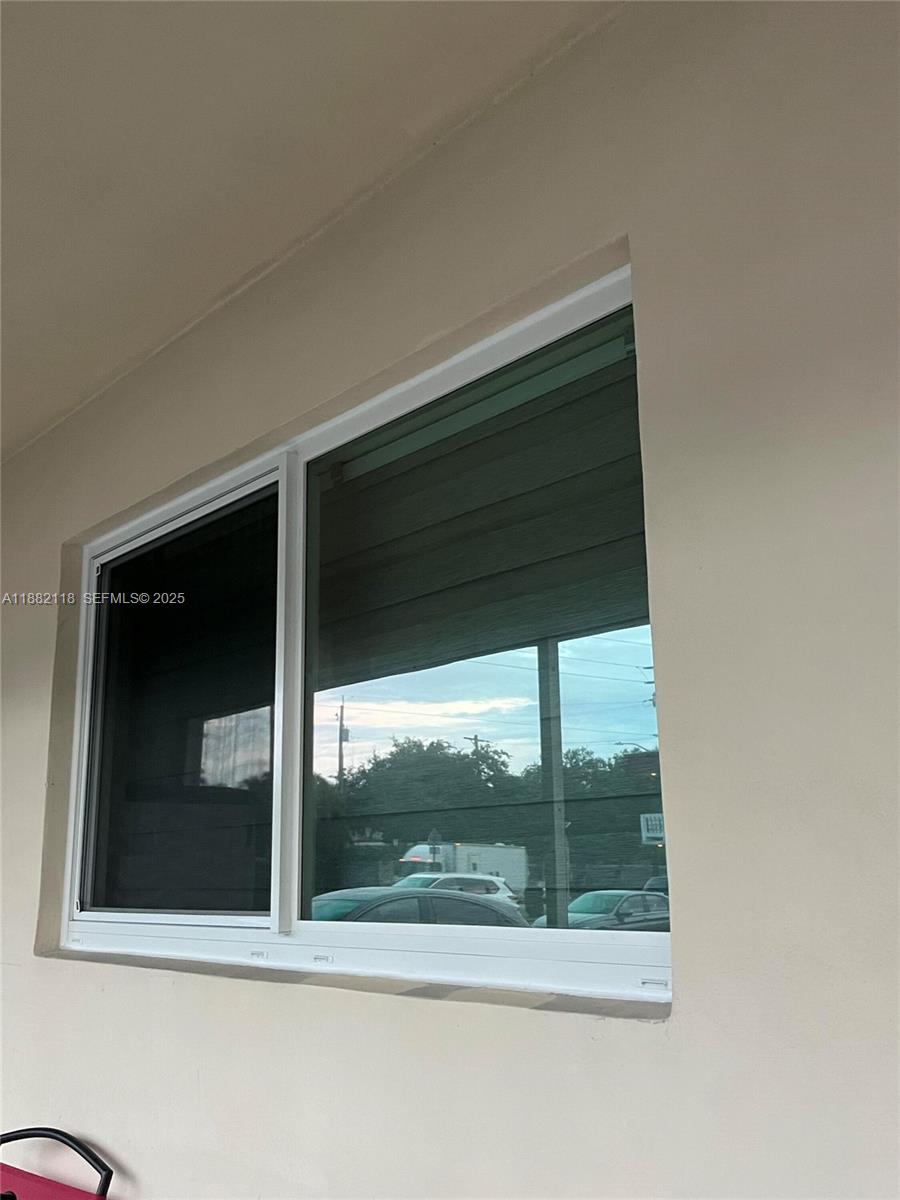 BEL-AIRE SECTION SIX COND - Residential