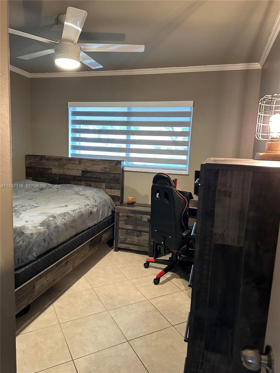 BEL-AIRE SECTION SIX COND - Residential