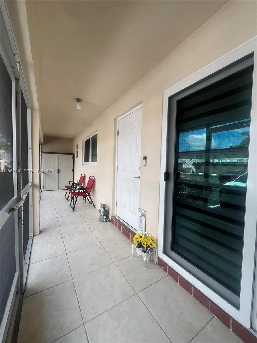 BEL-AIRE SECTION SIX COND - Residential