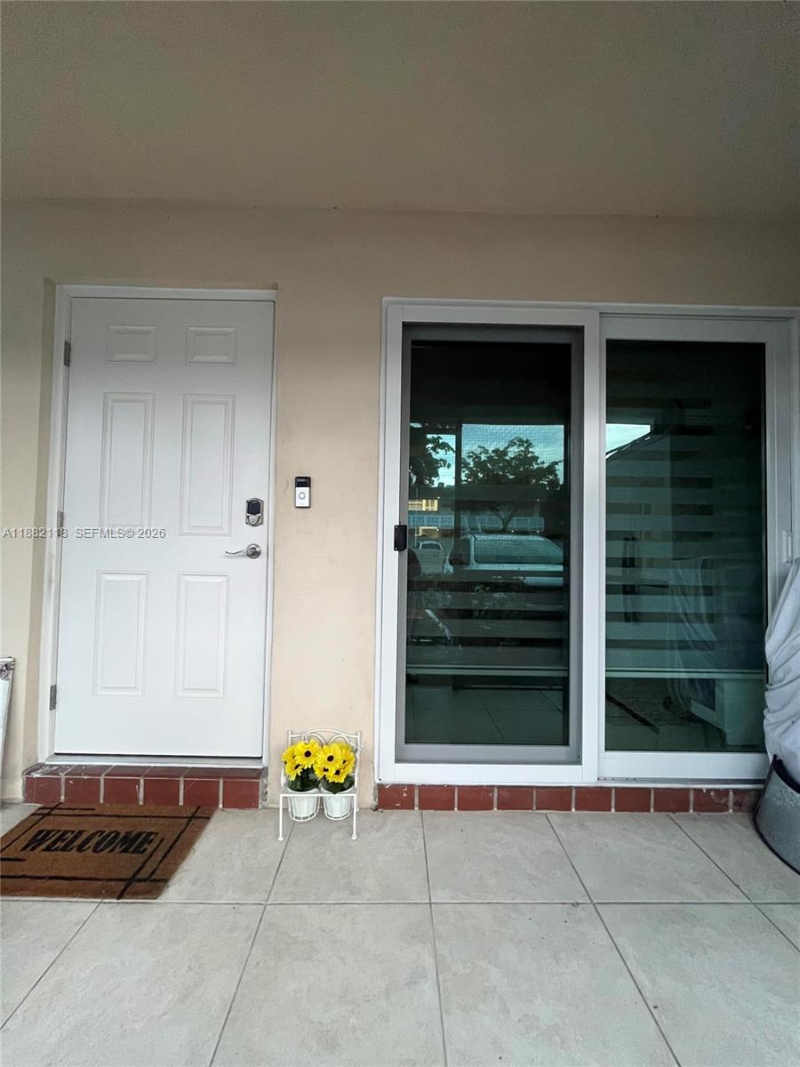 BEL-AIRE SECTION SIX COND - Residential