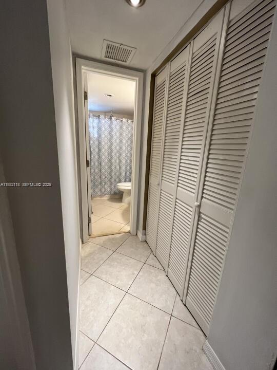 BEL-AIRE SECTION SIX COND - Residential