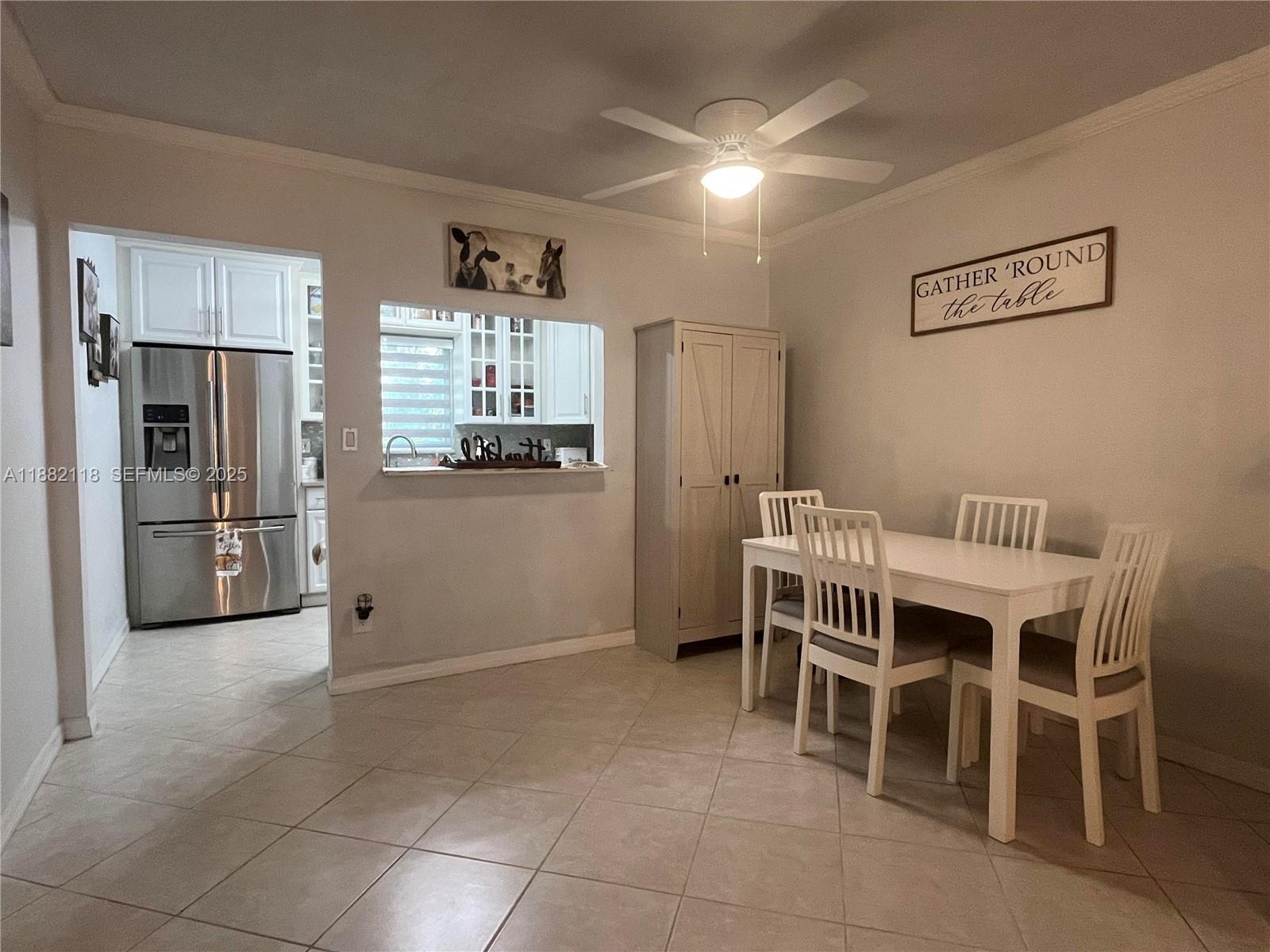 BEL-AIRE SECTION SIX COND - Residential