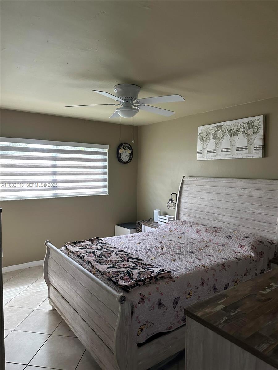 BEL-AIRE SECTION SIX COND - Residential