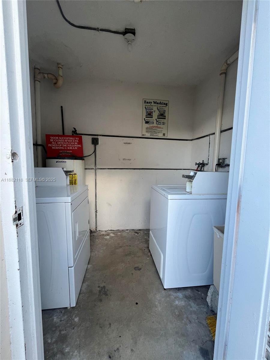 BEL-AIRE SECTION SIX COND - Residential