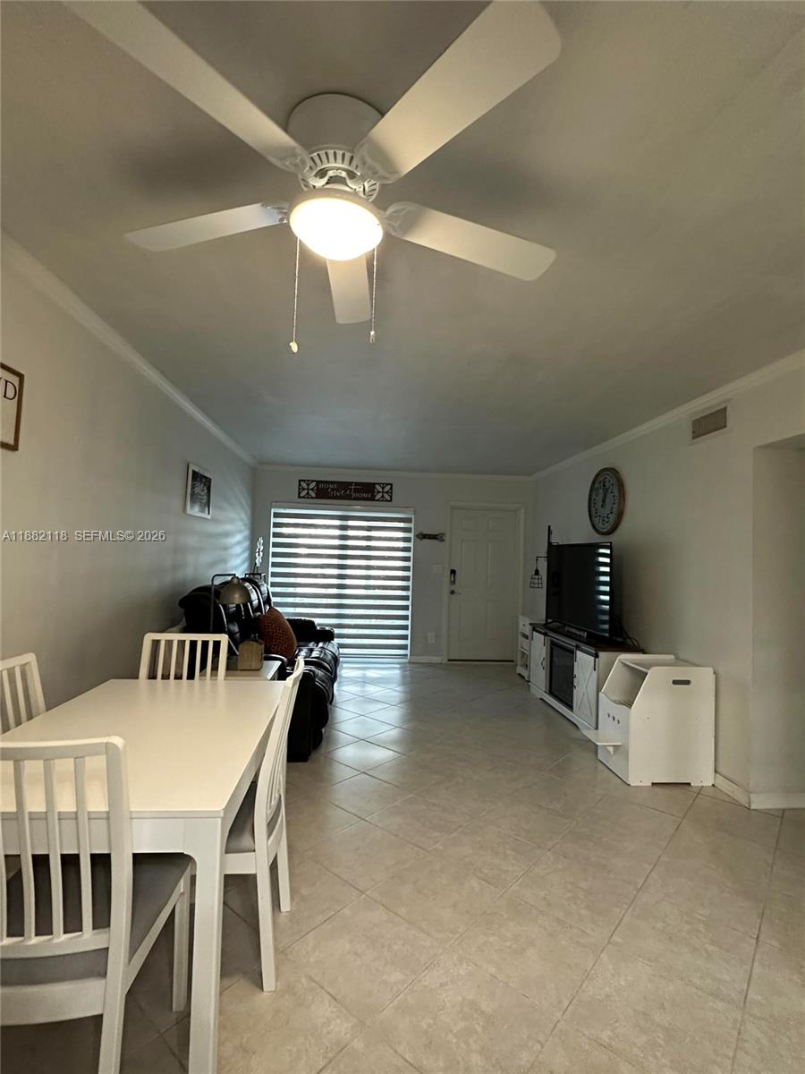 BEL-AIRE SECTION SIX COND - Residential