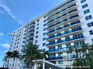 TREASURES ON THE BAY II C - Residential Lease