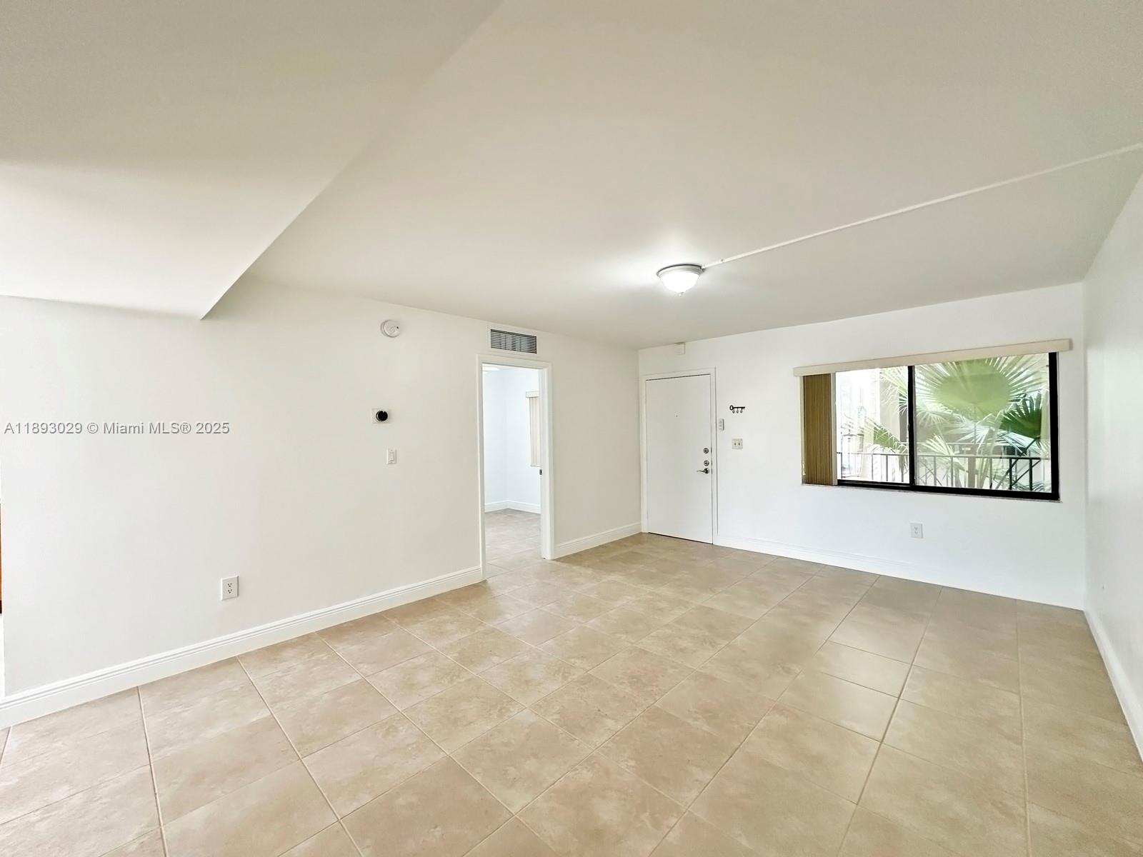 THE HORIZONS CONDO #1 - Residential