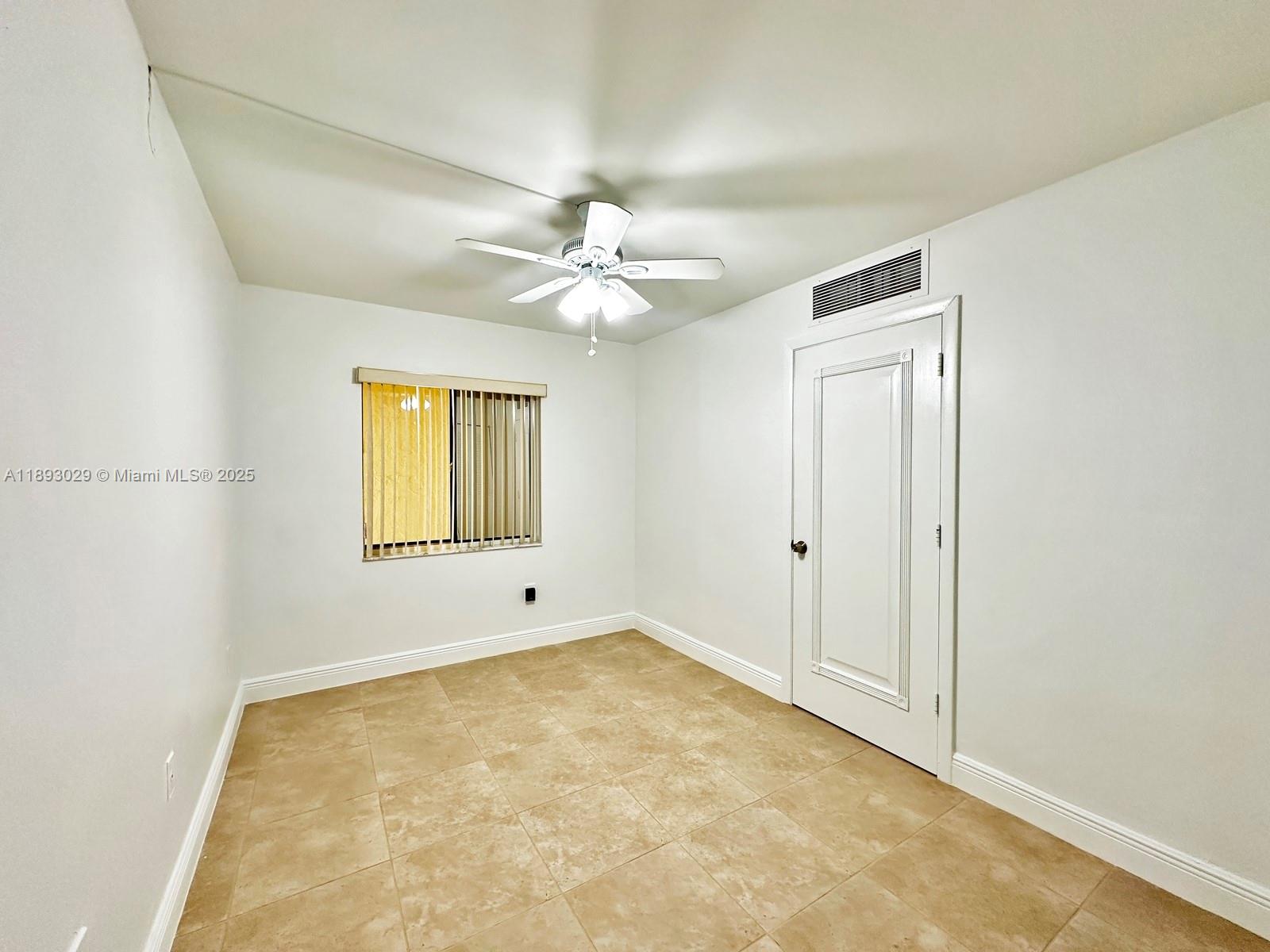 THE HORIZONS CONDO #1 - Residential