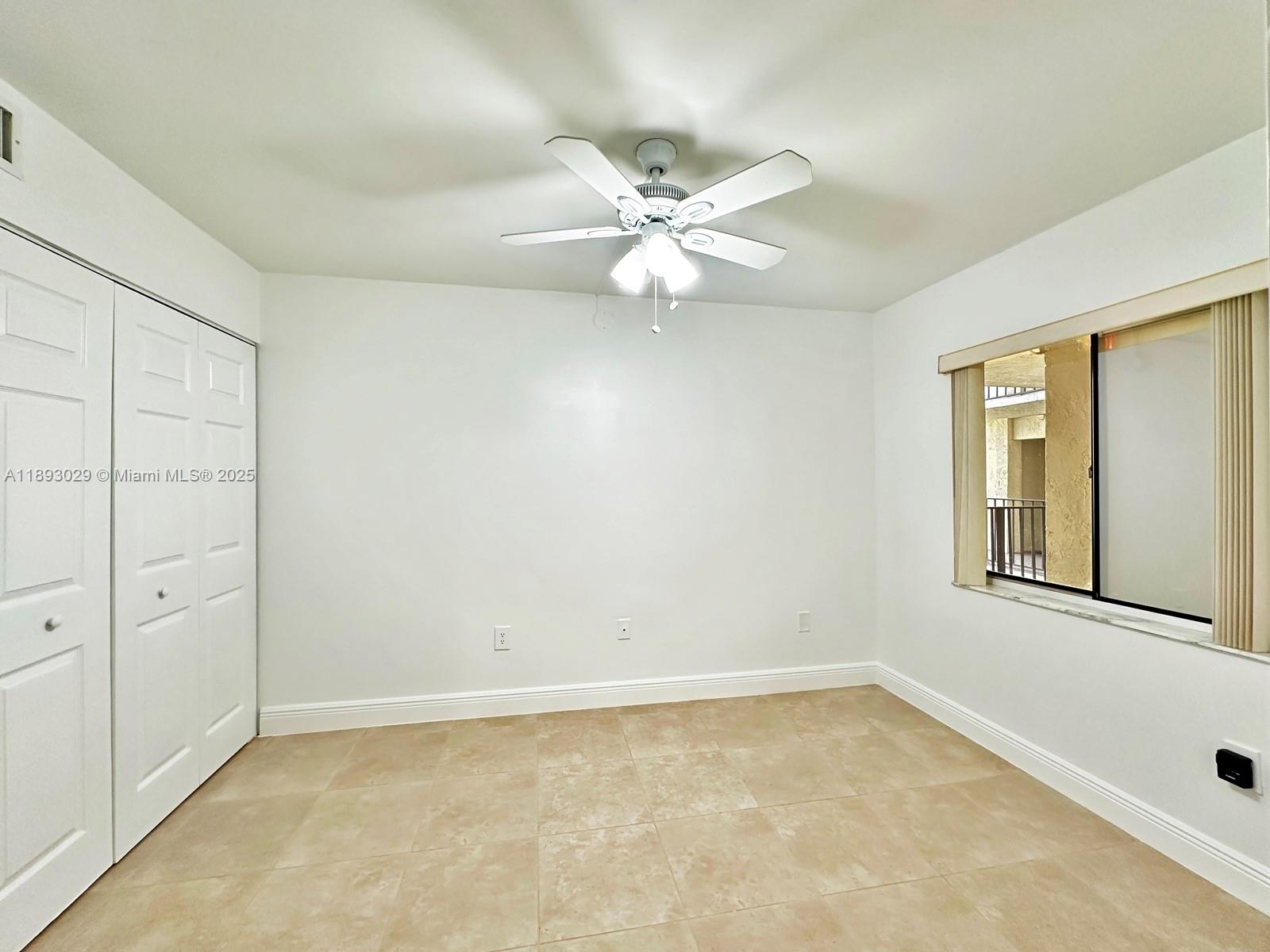 THE HORIZONS CONDO #1 - Residential