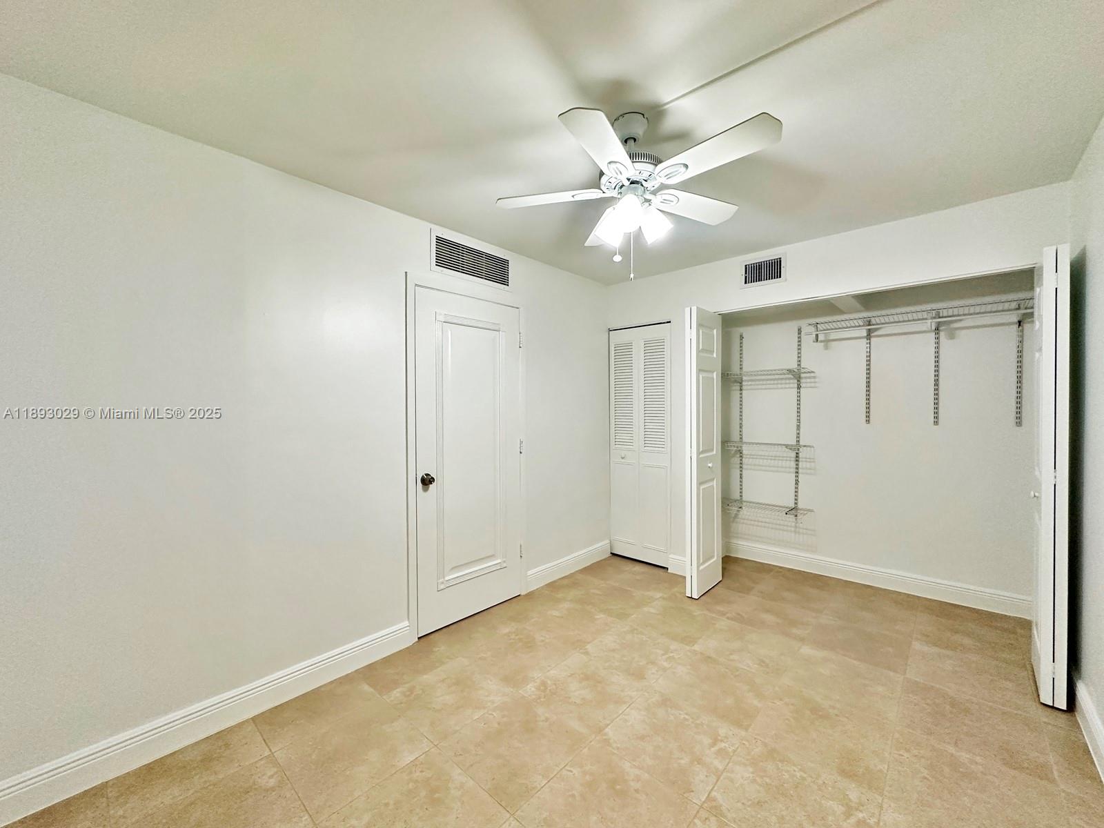 THE HORIZONS CONDO #1 - Residential