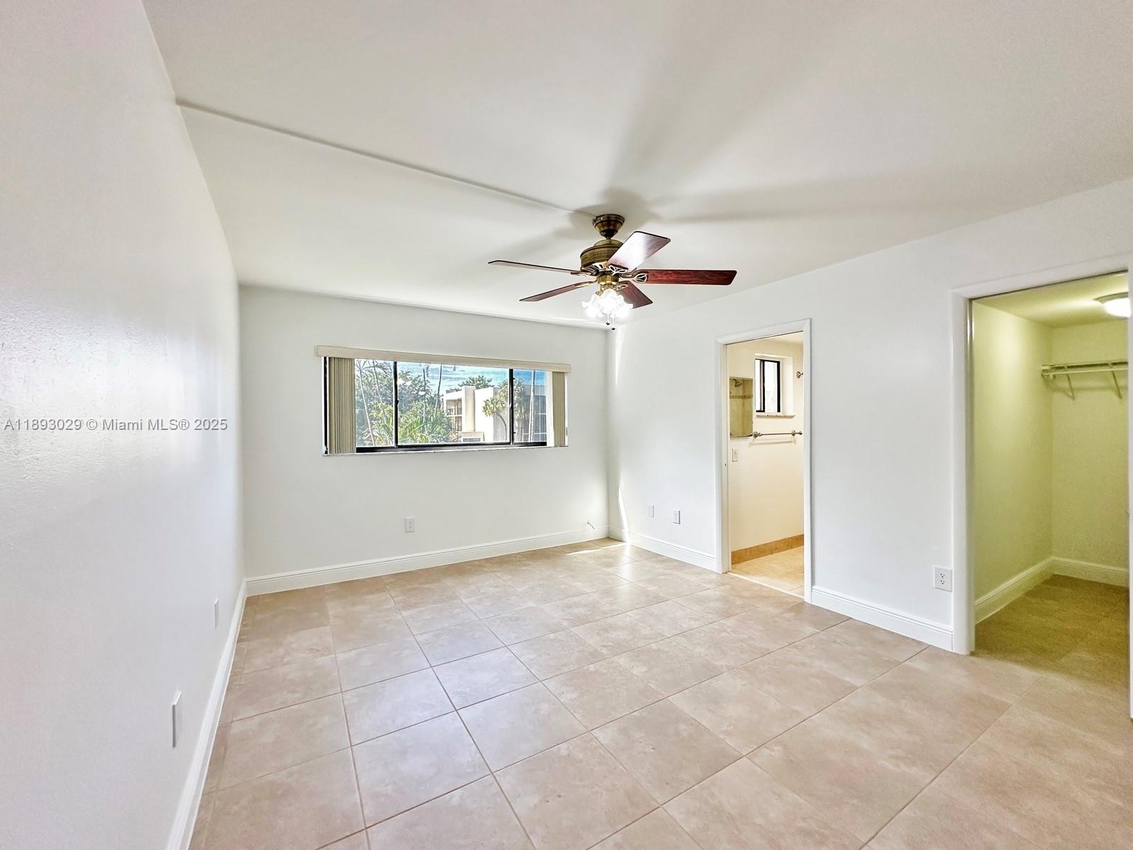 THE HORIZONS CONDO #1 - Residential