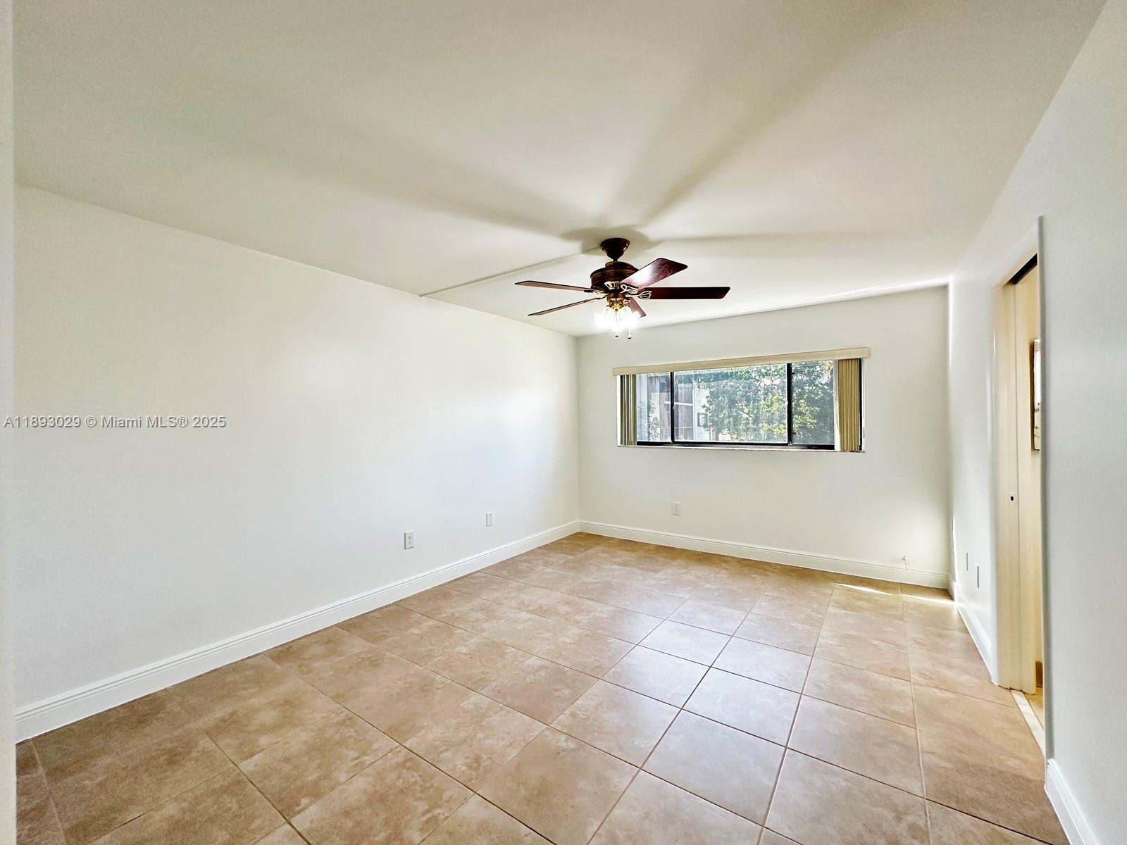 THE HORIZONS CONDO #1 - Residential