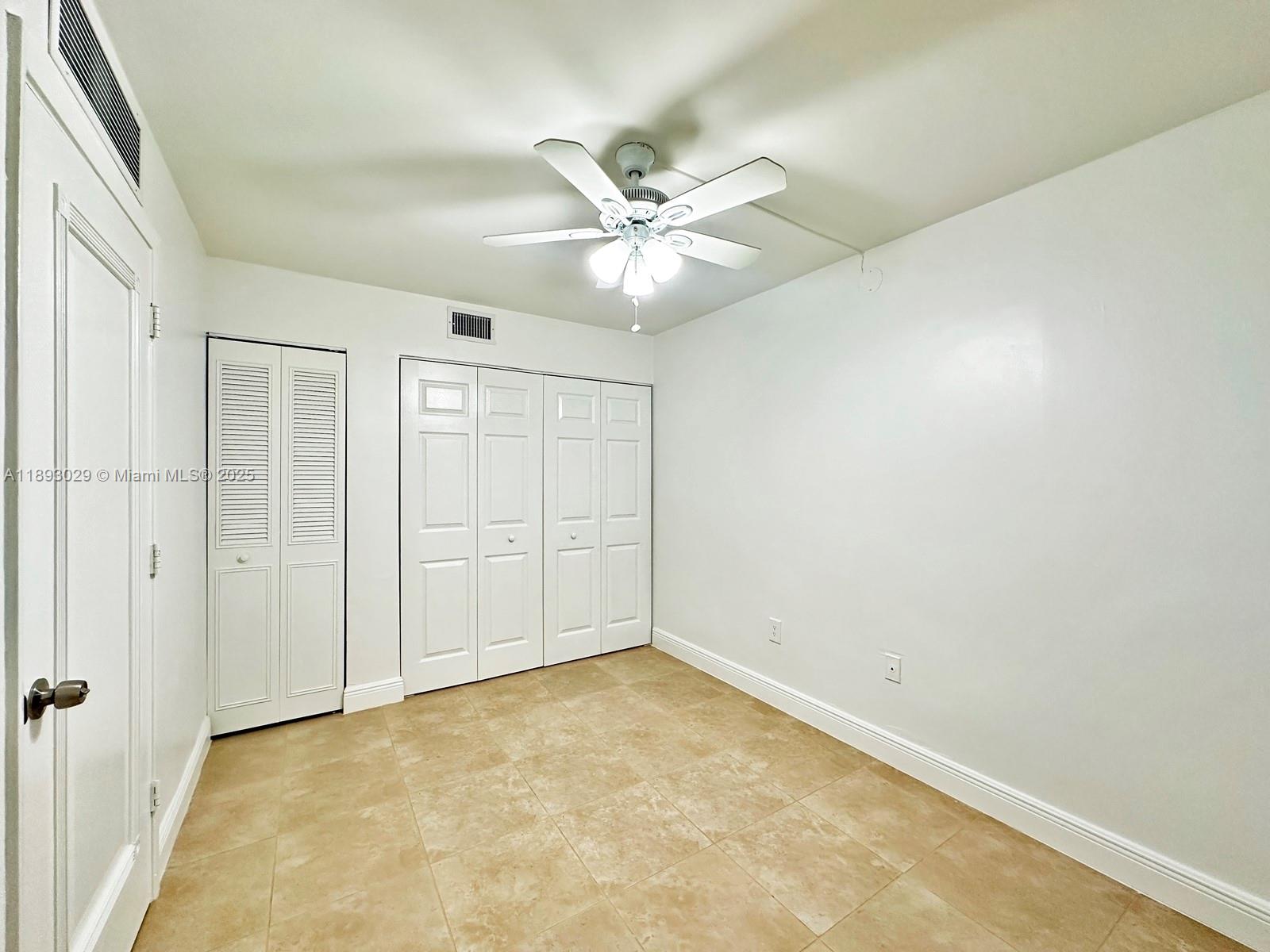 THE HORIZONS CONDO #1 - Residential