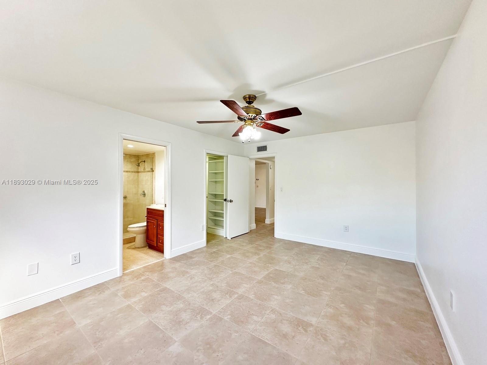 THE HORIZONS CONDO #1 - Residential