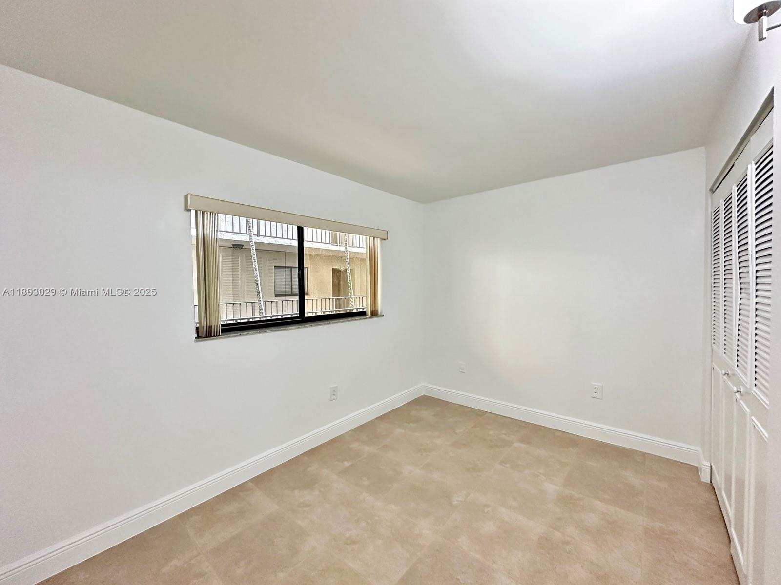 THE HORIZONS CONDO #1 - Residential