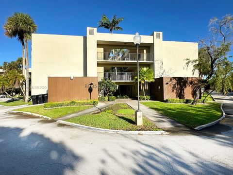 8035 SW 107th Ave 211 Miami FL 33173