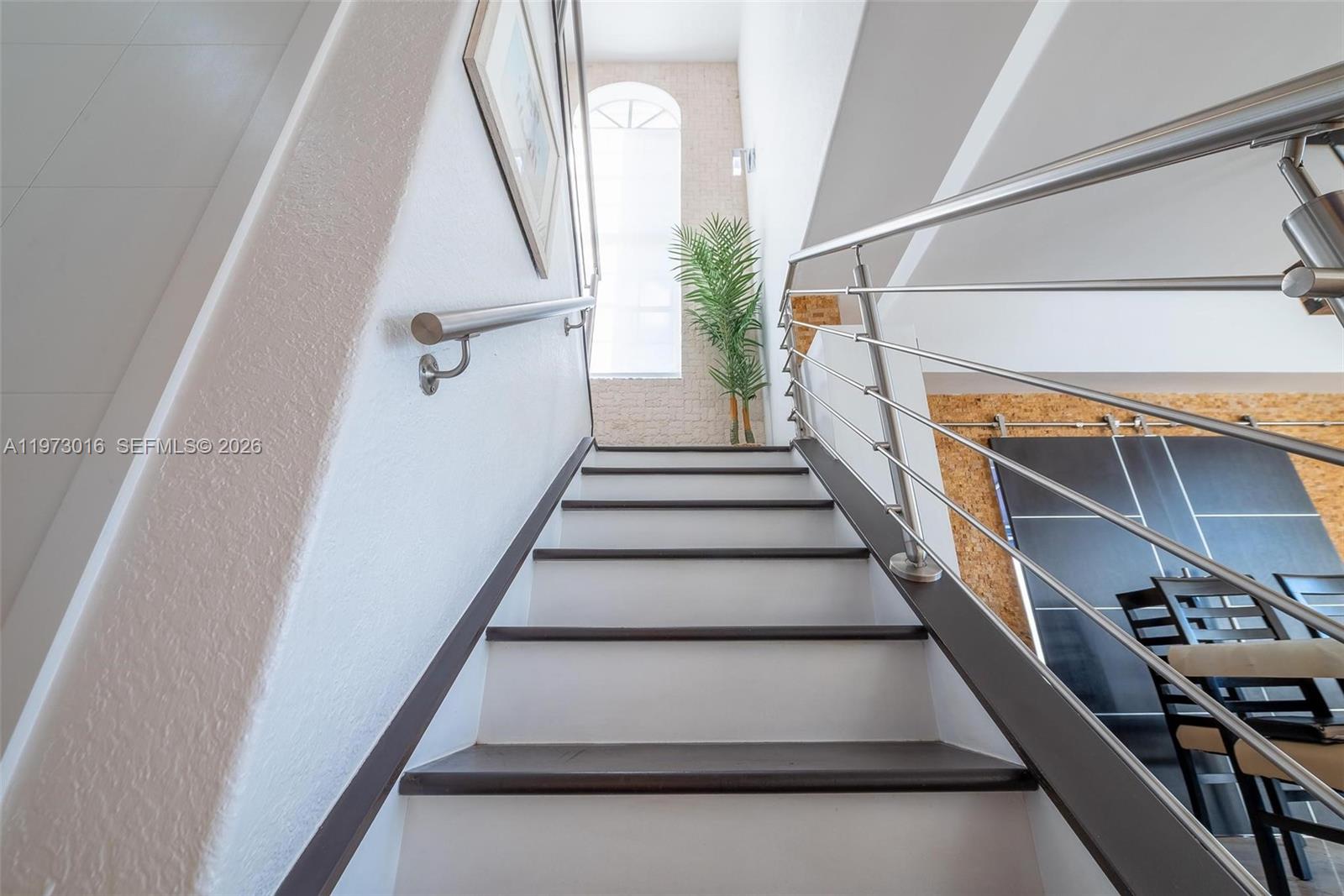 DORAL GLEN T-17816 - Residential