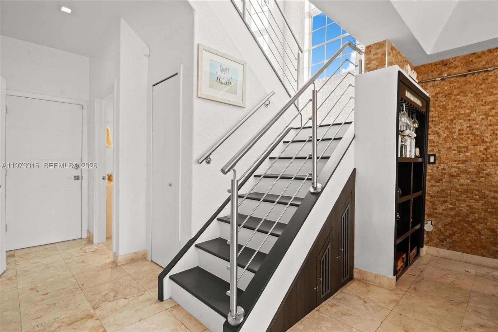 DORAL GLEN T-17816 - Residential