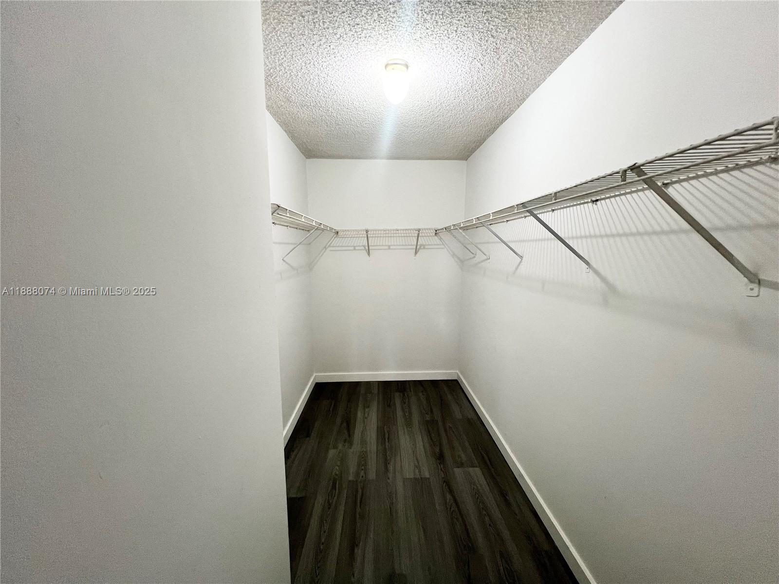 PALMS OF PEMBROKE CONDO - Residential Lease