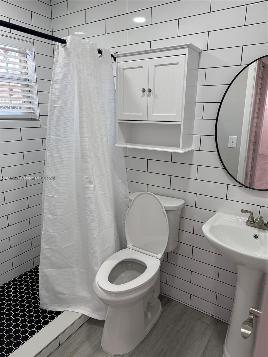 AMENDED PLAT OF FLAGLER G - Residential Lease