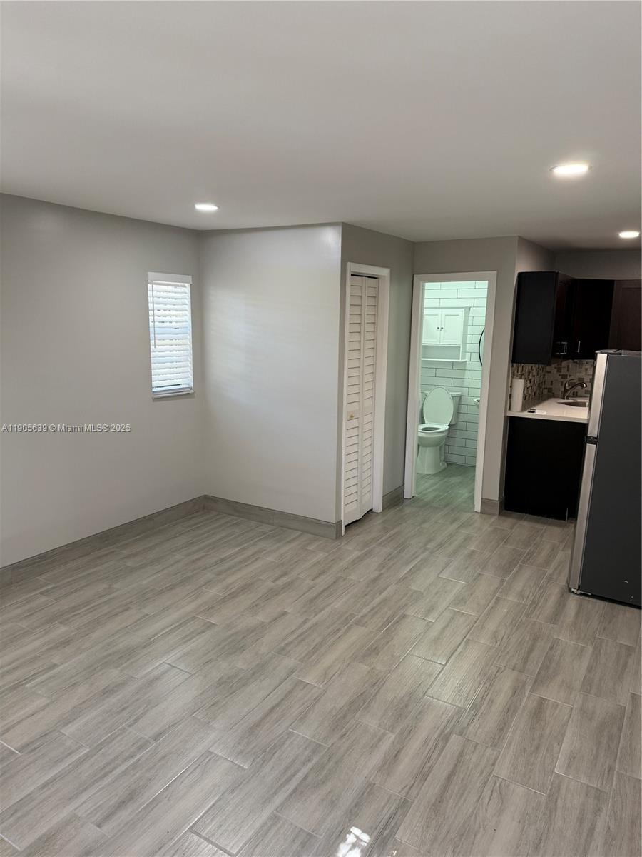 AMENDED PLAT OF FLAGLER G - Residential Lease