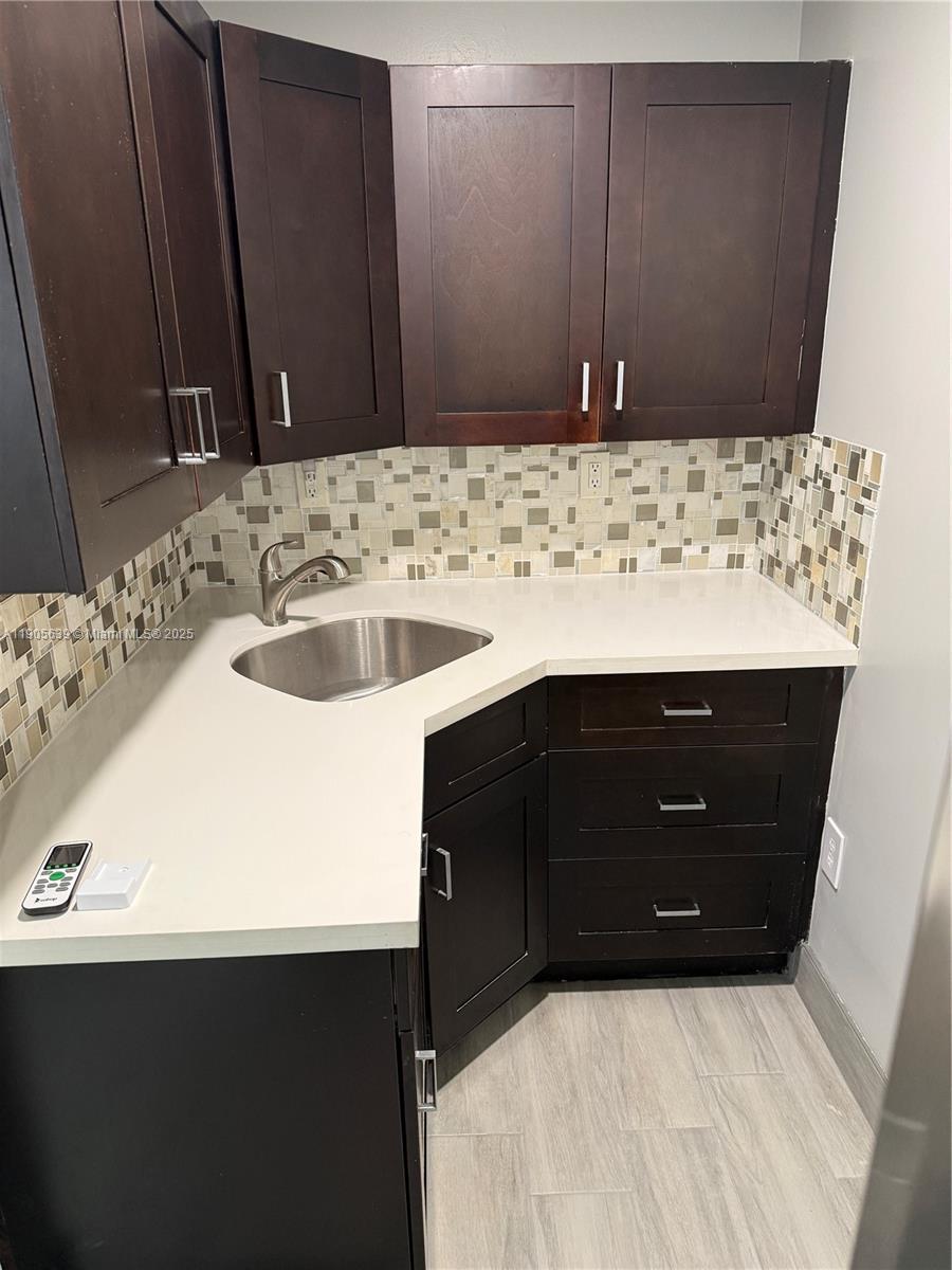 AMENDED PLAT OF FLAGLER G - Residential Lease