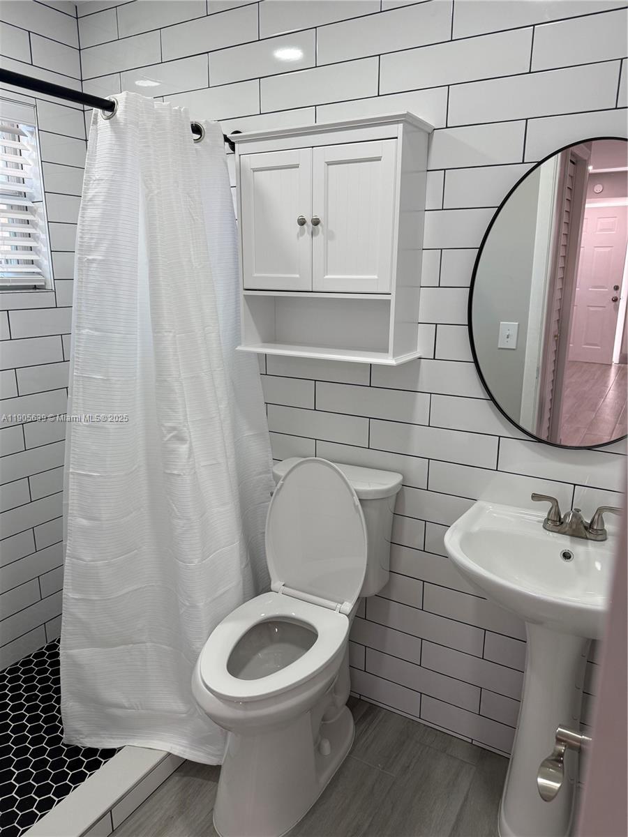 AMENDED PLAT OF FLAGLER G - Residential Lease