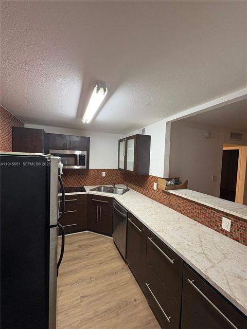 1800 Sans Souci Blvd 441 North Miami FL 33181