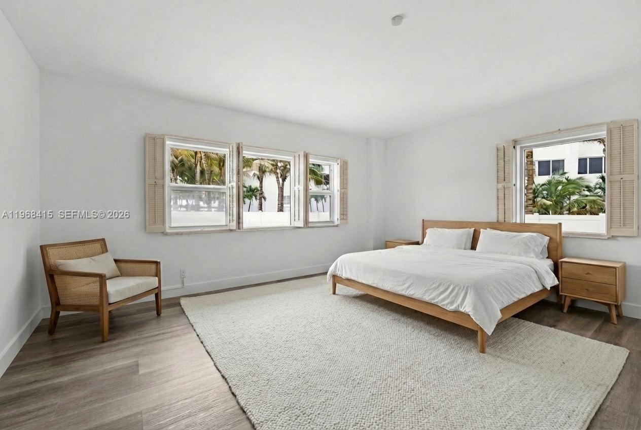 THE EXECUTIVE CONDO - Residential