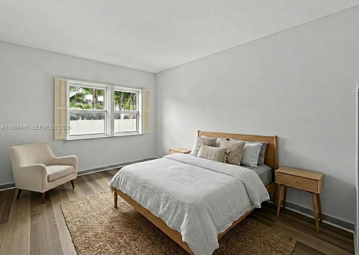 THE EXECUTIVE CONDO - Residential