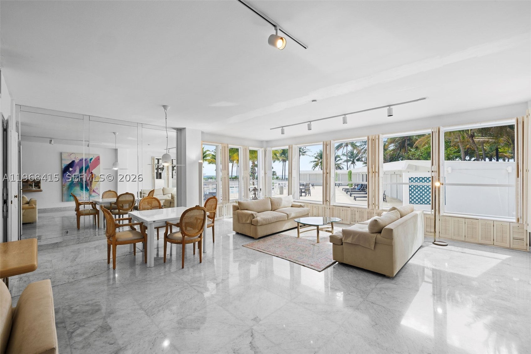 4925 Collins Ave 1A
