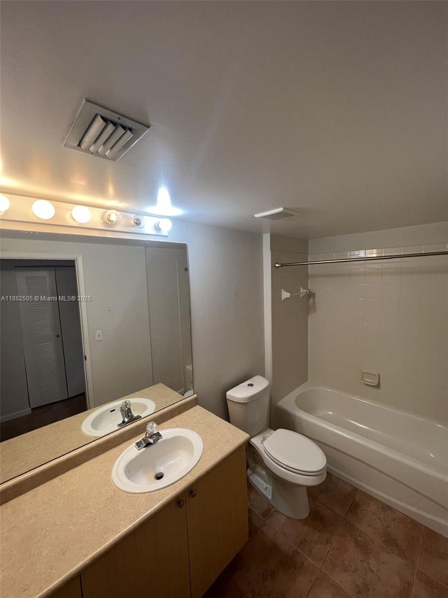 REGENT PARK CONDO - Residential Lease