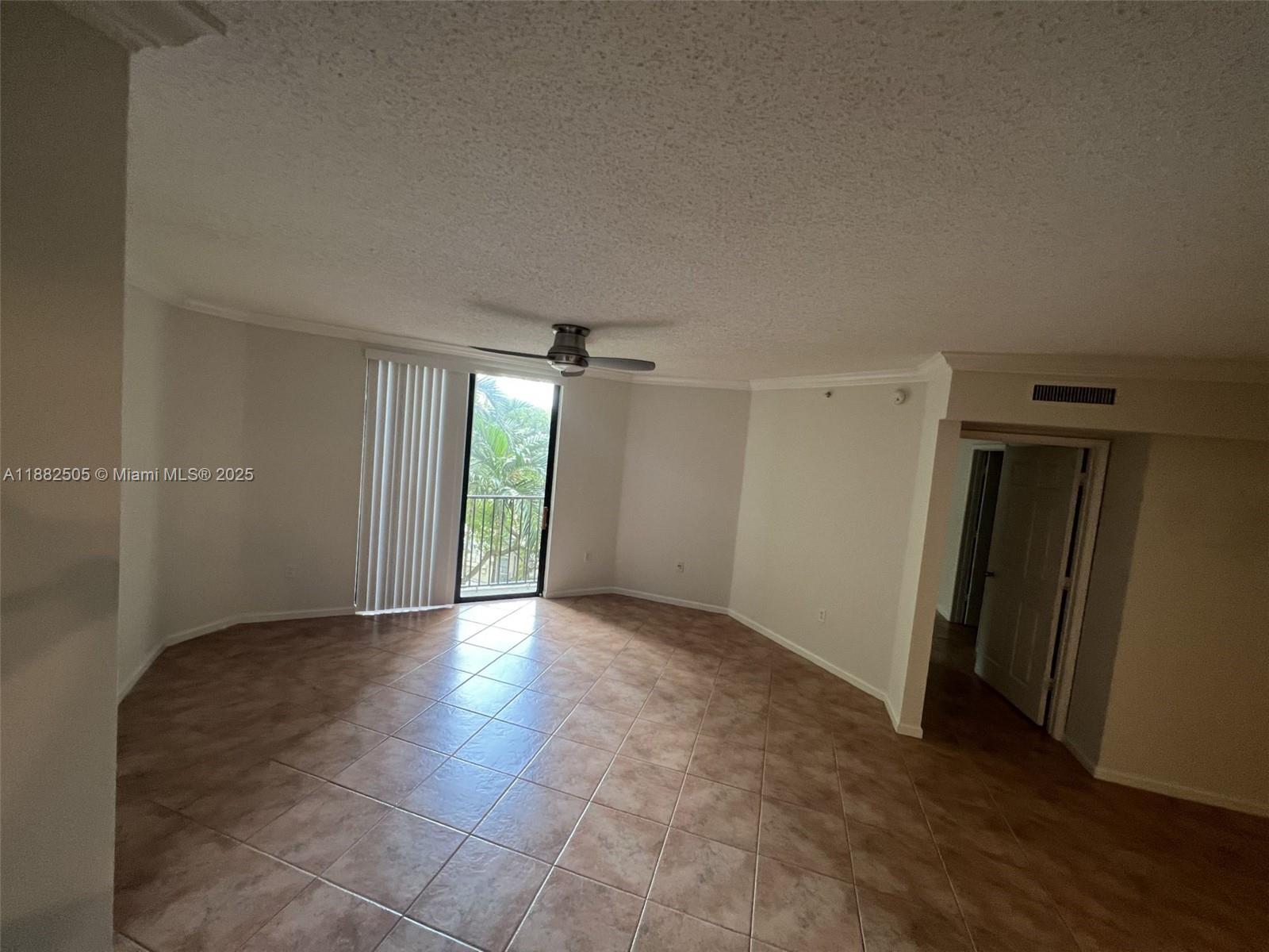 REGENT PARK CONDO - Residential Lease