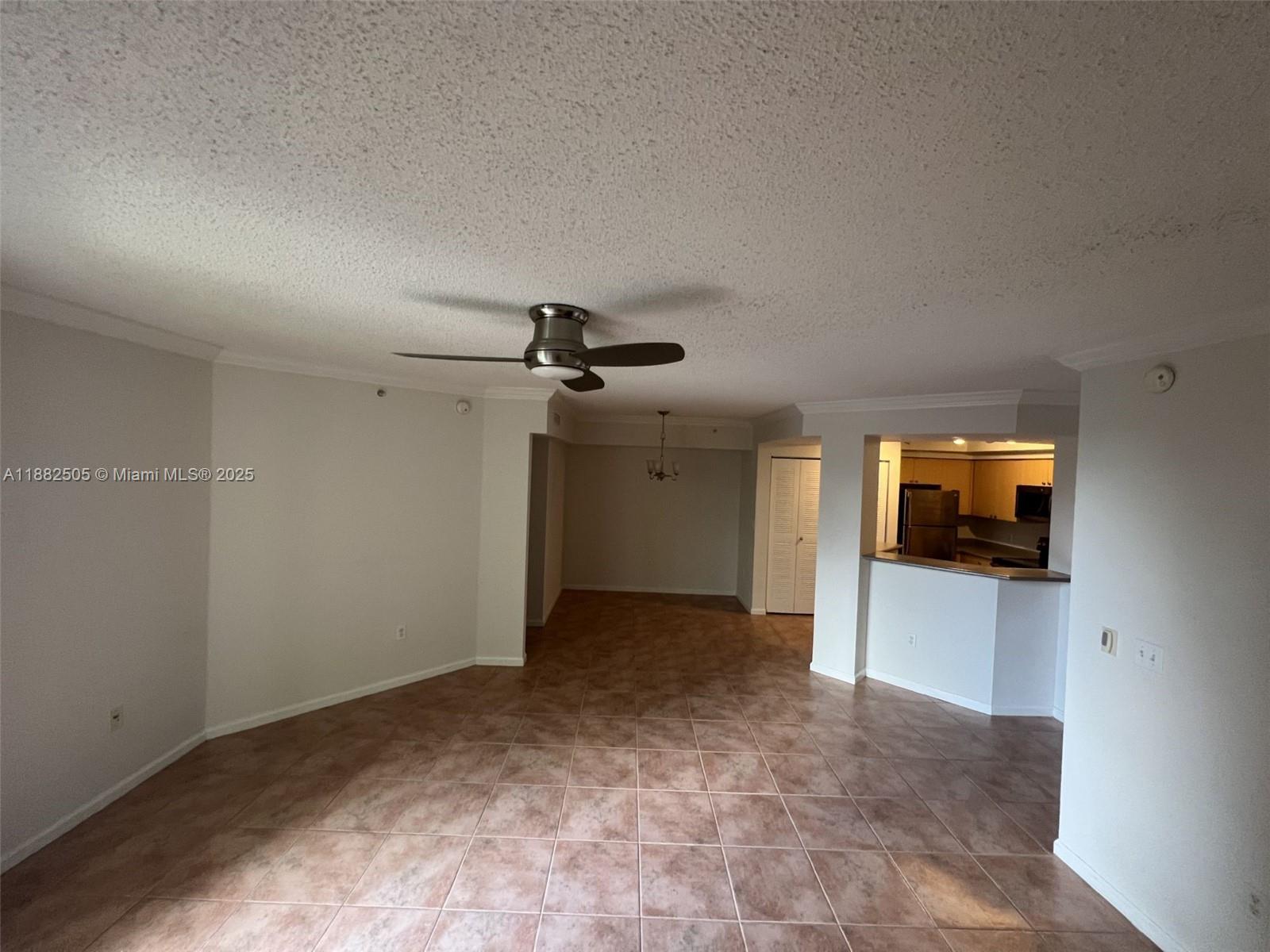 REGENT PARK CONDO - Residential Lease