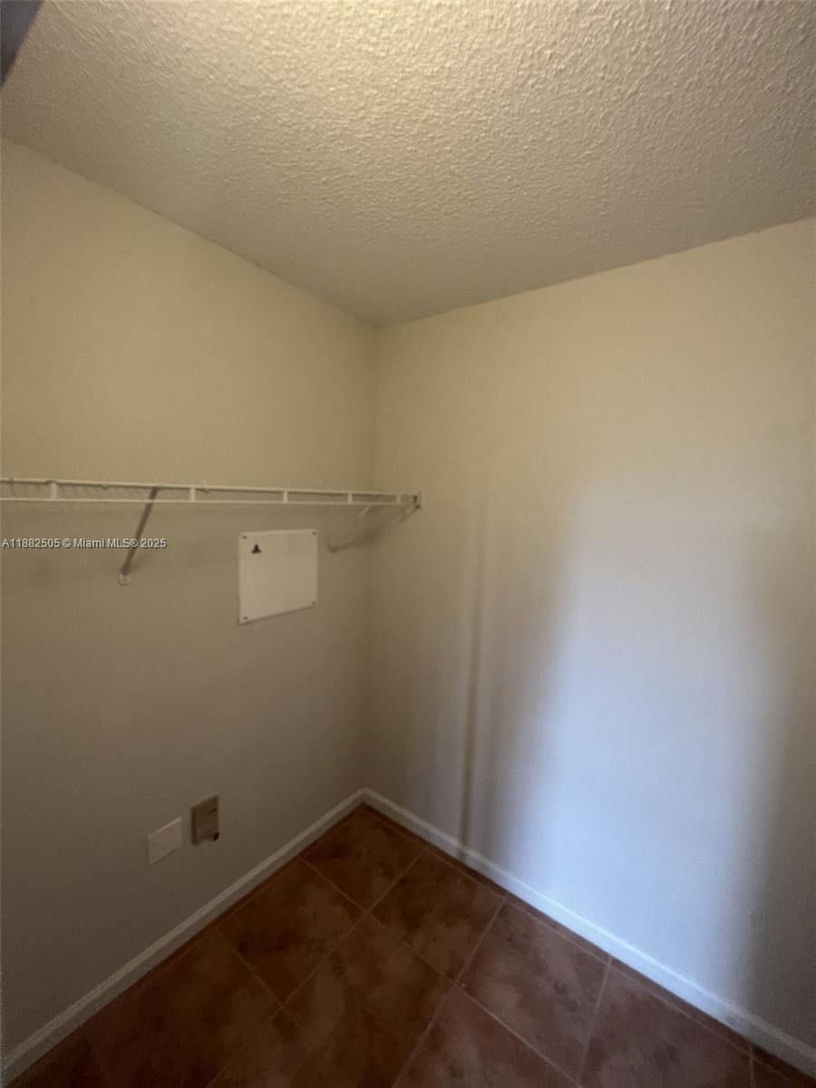 REGENT PARK CONDO - Residential Lease