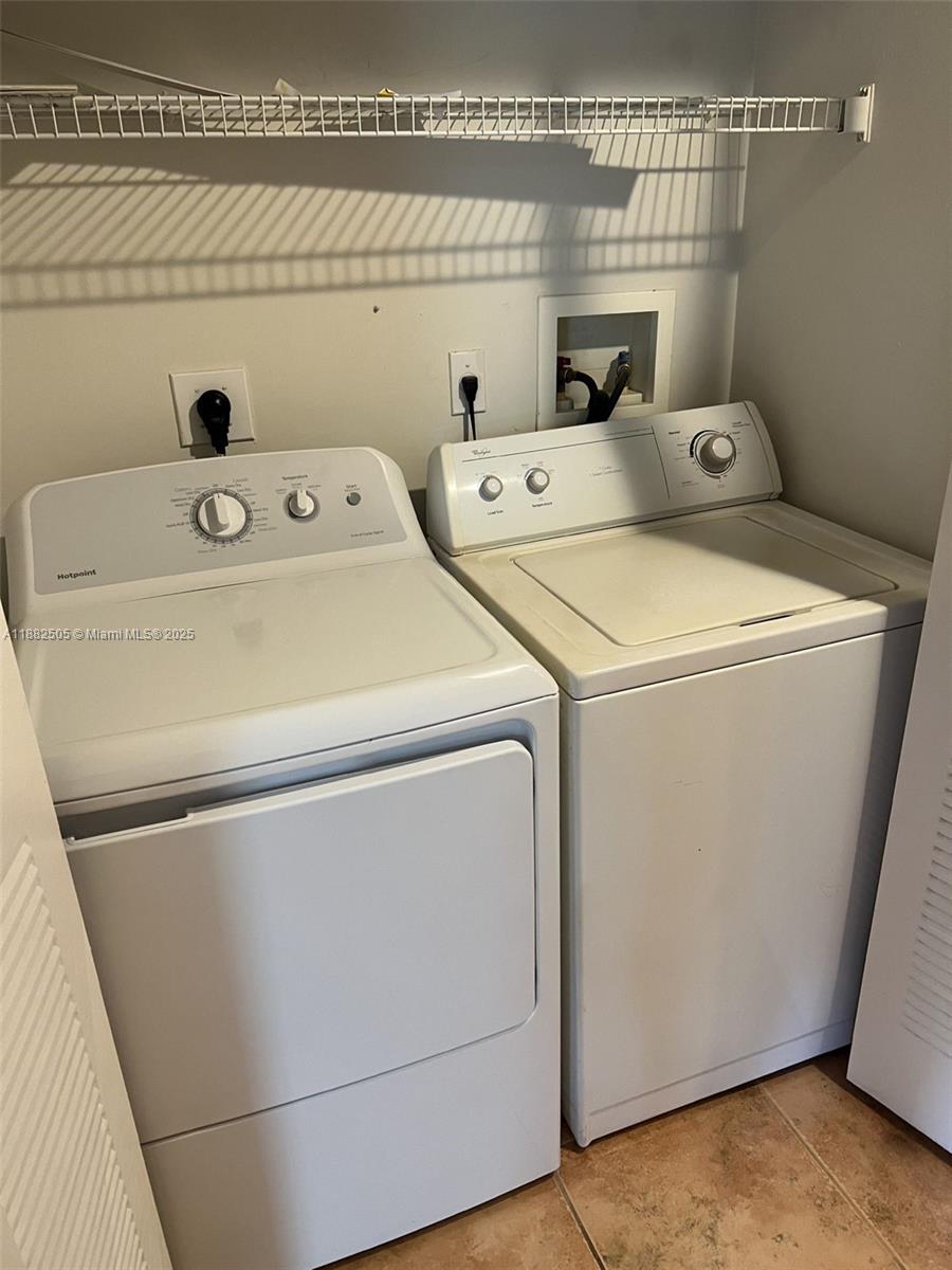 REGENT PARK CONDO - Residential Lease