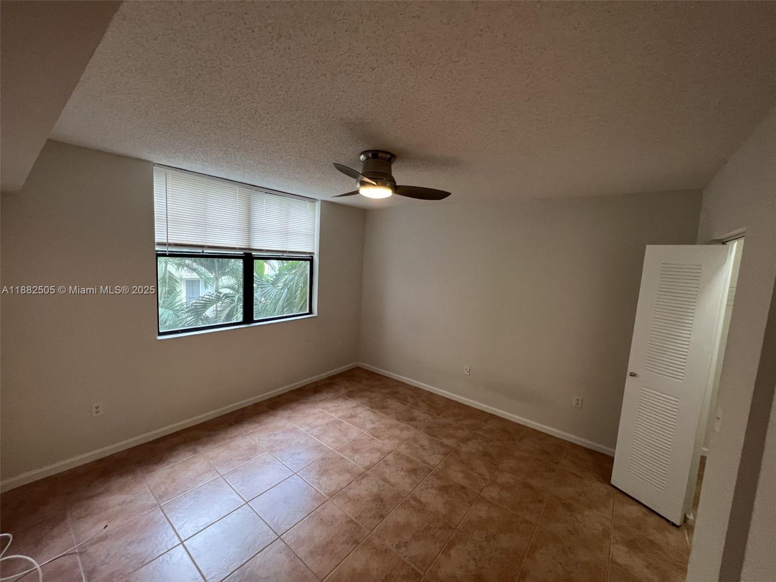REGENT PARK CONDO - Residential Lease