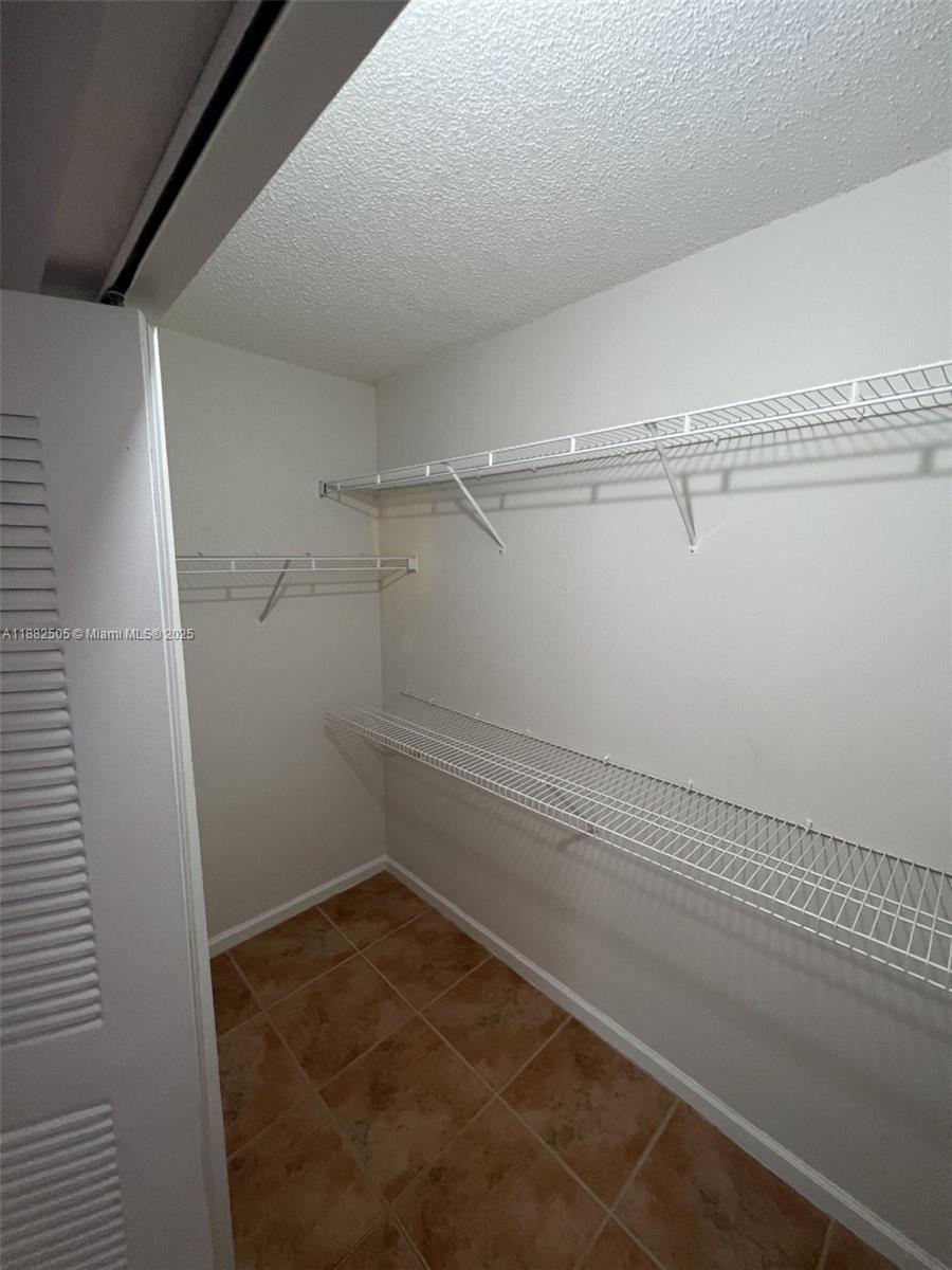 REGENT PARK CONDO - Residential Lease