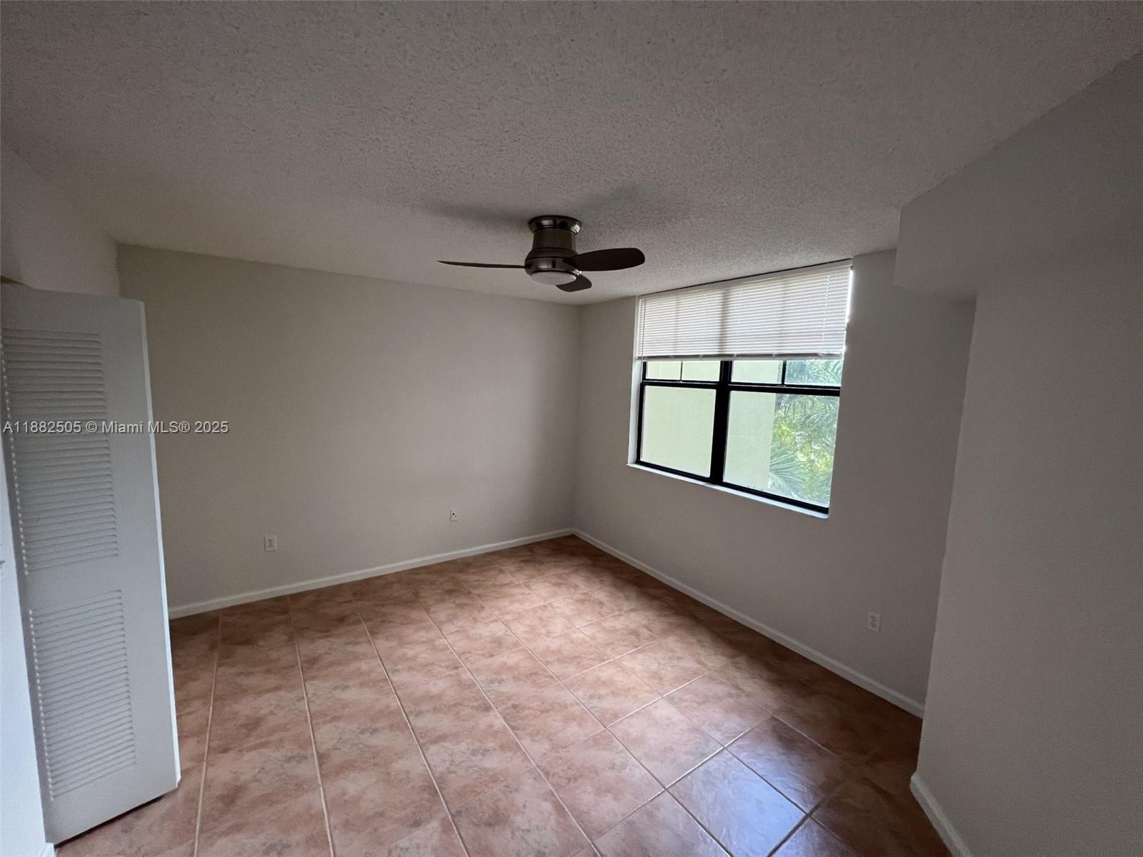 REGENT PARK CONDO - Residential Lease