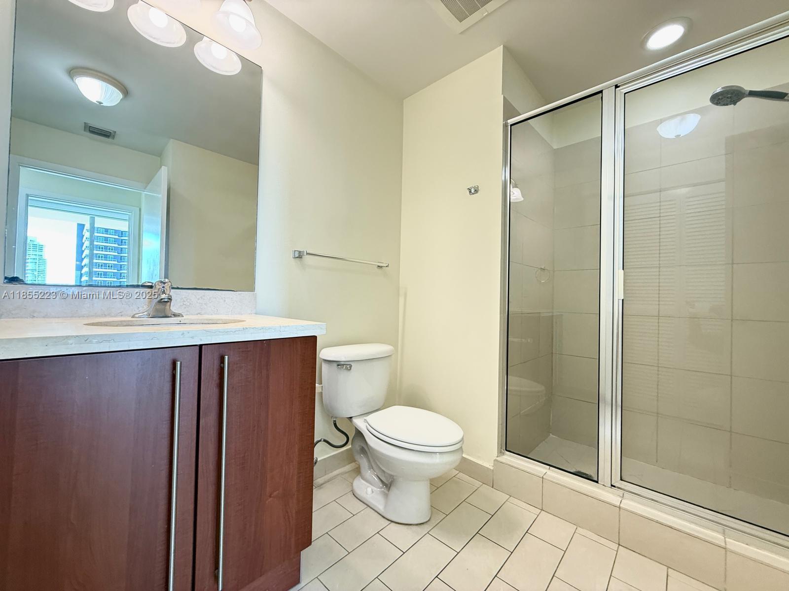 79 SW 12th St 2404-S
