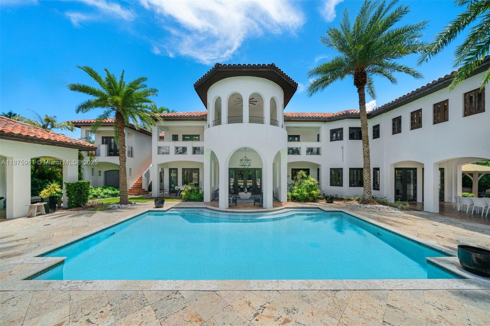 BAYSHORE ESTATES - Residential