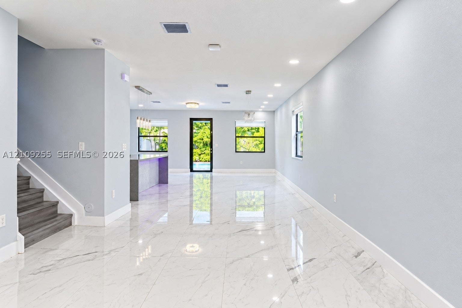 3567 W 110th Ter