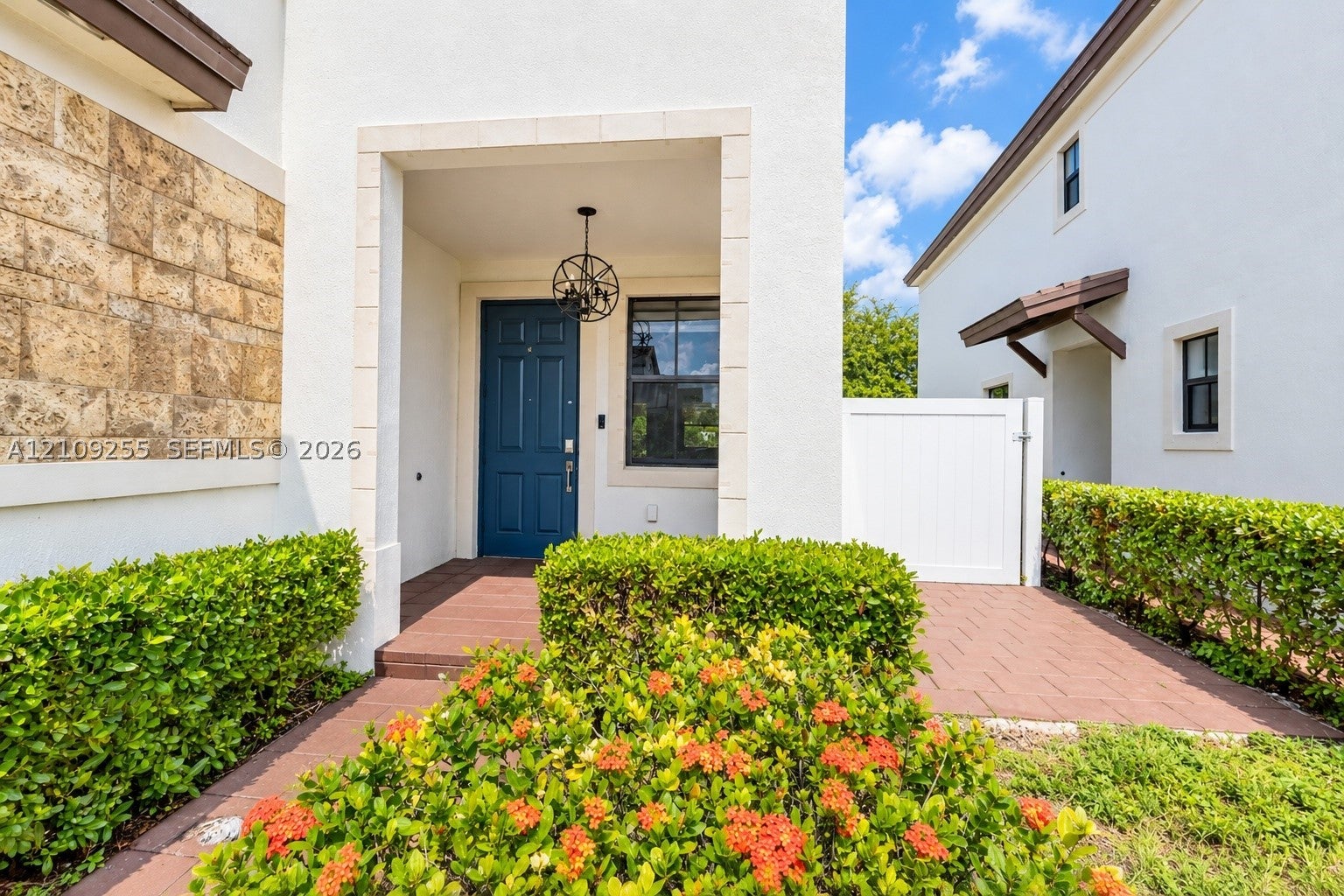 3567 W 110th Ter