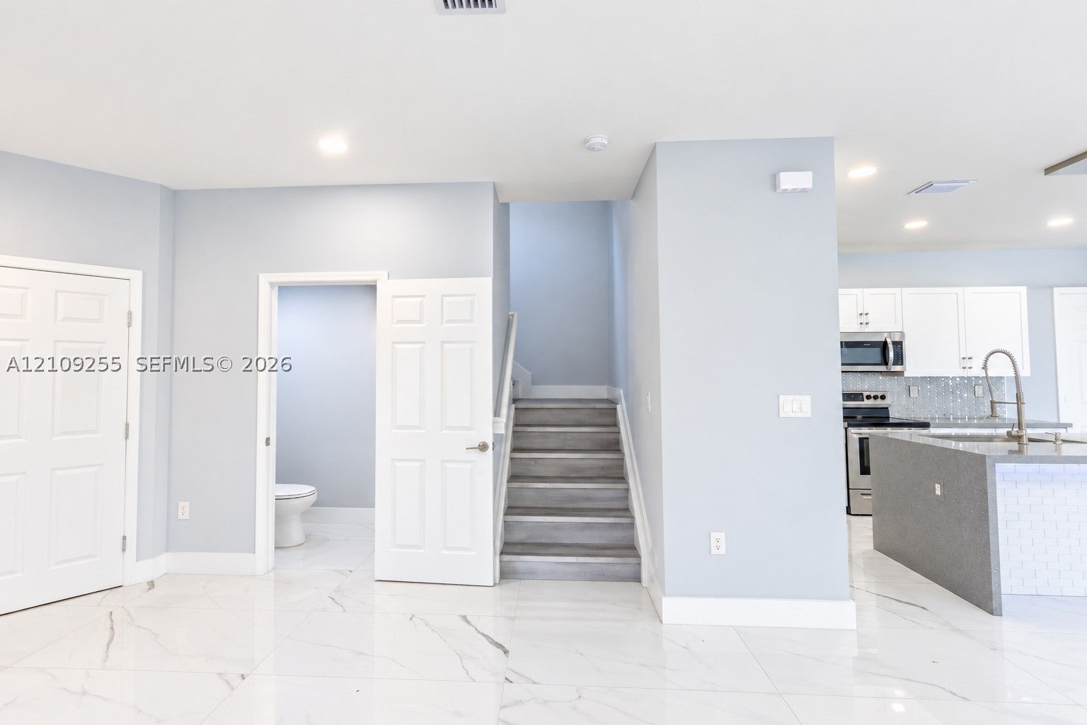 3567 W 110th Ter