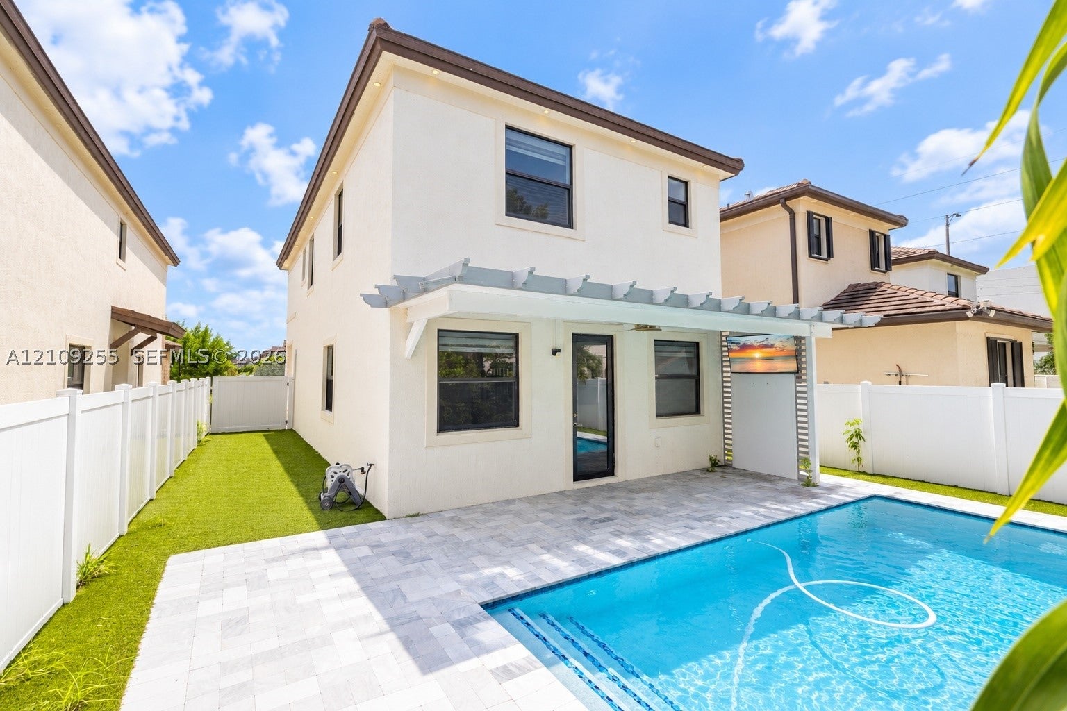3567 W 110th Ter